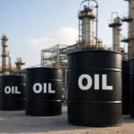 High import dependence: India’s crude oil production falls for 11th consecutive year; gas also sees a dip