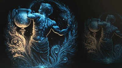 Aquarius, Weekly Horoscope, April 26 to May 02, 2026: Finances and career improve