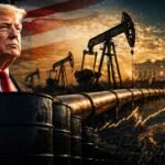 Donald Trump Oil Policy 2026: Drill, sanction, control: Inside the oil economics driving Trump 2.0