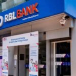 Rbl Bank Net Profit: RBL Bank net profit up 234% at Rs 230 crore