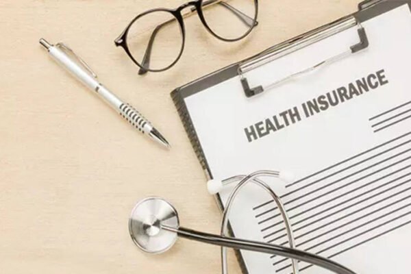 NSO: Out-of-pocket spending still drives hospitalisation costs