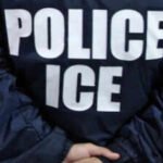 $20,000 for a Green Card: California man posed as ICE officer and scammed immigrants seeking US citizenship