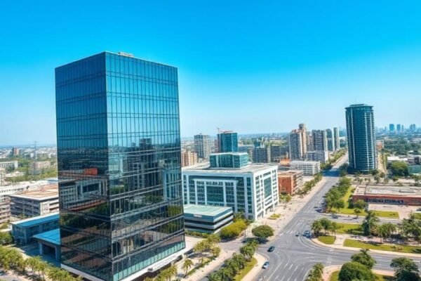 Realty sector gets $1.6 bn institutional inflows in Jan-Mar; down 52% from previous quarter