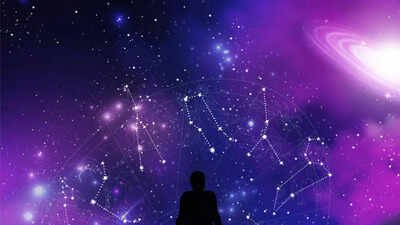 Horoscope Tomorrow, April 30, 2026: Your zodiac insights await
