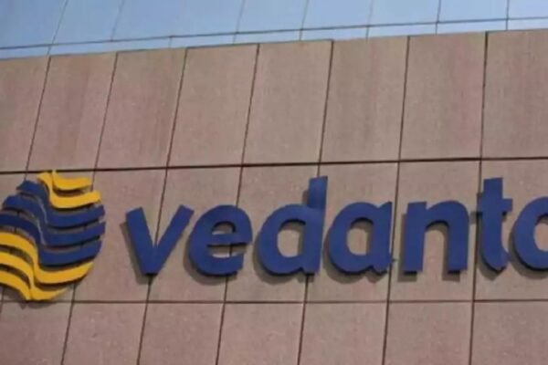 Vedanta Q4 PAT rises 89% to Rs 9,352 crore, higher metal prices & weak rupee boost earnings