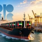 Uae Opec Exit: UAE’s exit from OPEC & OPEC+: Shaking world oil order but benefit for India