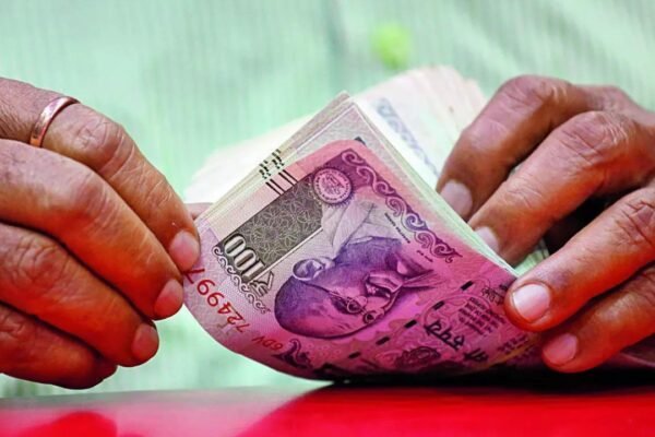 RBI’s new disaster loan relief rules explained: Banks can help borrowers automatically; what changes from July 1