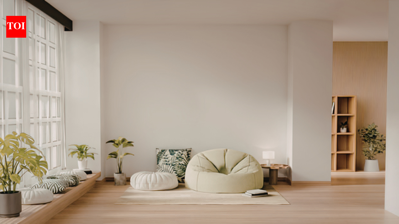 5 smart design hacks that actually work