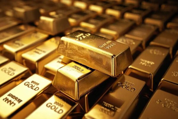 Gold price prediction today: Where are gold, silver prices headed on April 29, 2026 & in the near-term?