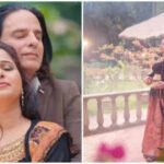 Rahul Roy responds to viral Instagram reels: ‘Compulsion ho gaya tha... now I won’t do that again’ |