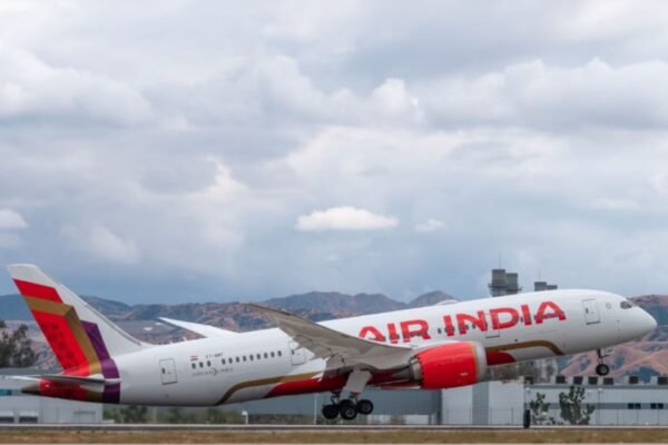 Lite fares: Air India may unbundle meals on domestic and short international flights; lounge access for business flyers