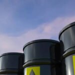 West Asia crisis hits March crude imports, but India ends FY26 on growth path