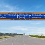 Ganga Expressway inaugurated by PM Modi: UP's longest expressway between Meerut & Prayagraj; check travel time, route, speed limit - top facts & images