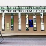 UAE's Opec exit, decision to up crude output could help India