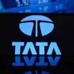 RBI’s new NBFC rules a blow to Tata Sons’ plan to stay unlisted