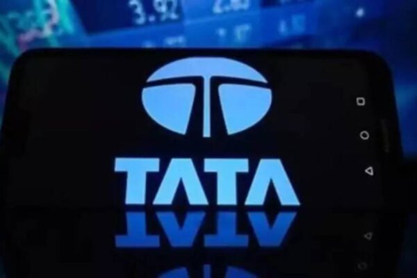 RBI’s new NBFC rules a blow to Tata Sons’ plan to stay unlisted