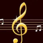 Times Music acquires Punjabi music company Catrack