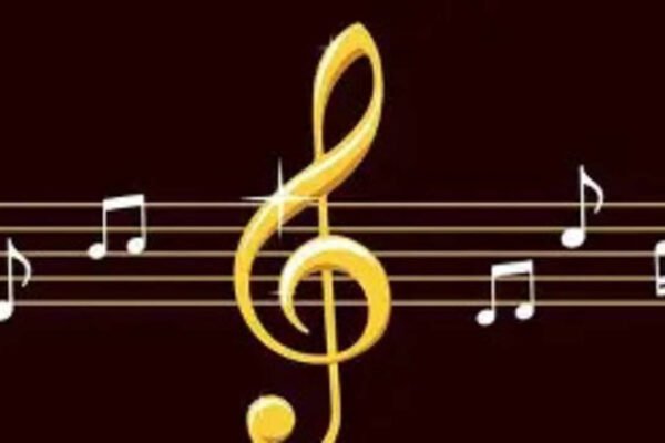 Times Music acquires Punjabi music company Catrack