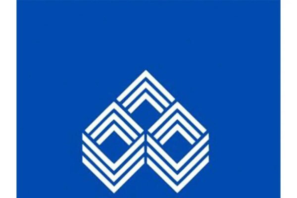 IOB profit up 56% at Rs 5,200 crore in FY26