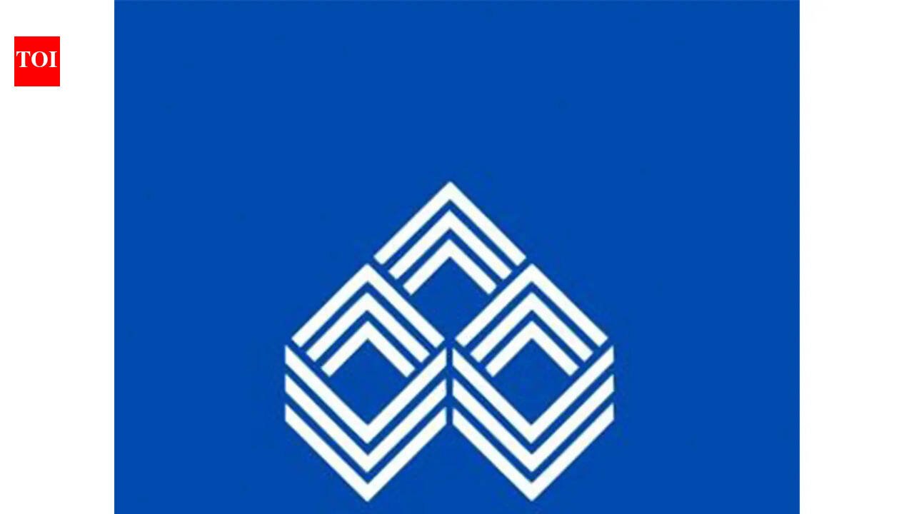 IOB profit up 56% at Rs 5,200 crore in FY26