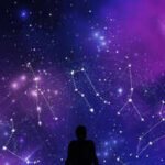 Daily Career Horoscope, April 30, 2026: Success, challenges, and breakthroughs; Know about your career