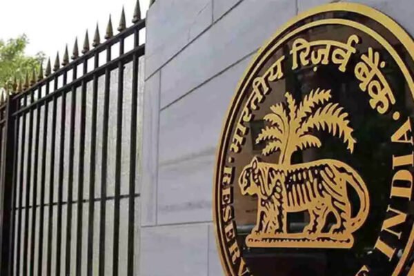 RBI's new 'calamity chapter' to benefit sound accounts