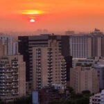 7 elite residential areas in Faridabad shaping real estate growth