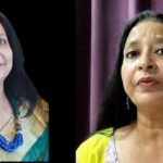 "I feel my father did this one thing which was the reason for our success," Woman shares the habit which helped her crack UPSC and her brothers IIT and IIM