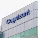 Cognizant flags up to $270 mn in severance, job cuts likely
