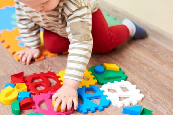 Lessons Children Learn At Home: 7 things children learn at home that no school can teach