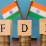 India's FDI inflow may cross $90 billion in FY26, says DPIIT secretary