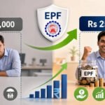 Proposed increase in EPF wage ceiling from Rs 15,000 to Rs 25,000 - What does it mean for employees?