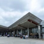 'Ensure airlines pass on lower aero chathe benefit to flyers; hike our charges, UDF from July': PPP airport operators to Govt