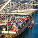 Shipbuilding In India: Structured tender model for shipbuilding: Government aims tech transfer, local manufacturing