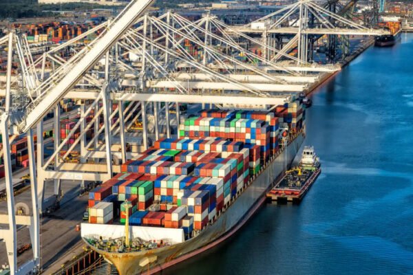 Shipbuilding In India: Structured tender model for shipbuilding: Government aims tech transfer, local manufacturing