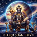 Daily Shani Predictions, 09 April 2026: Act fast, but answer to Saturn