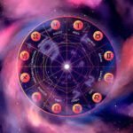 Numerology horoscope today, April 09, 2026: What your name's first letter reveals today