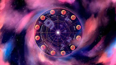 Numerology horoscope today, April 09, 2026: What your name's first letter reveals today