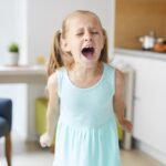 Parenting Tips: 4 things kids do that look like ‘bad behaviour’ but is actually communication |
