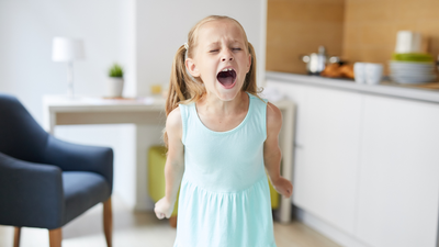 Parenting Tips: 4 things kids do that look like ‘bad behaviour’ but is actually communication |