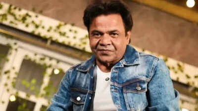 Rajpal Yadav addresses claims he couldn’t repay Rs 5 crore despite vast filmography: 'I was not jailed because I didn’t have money' |