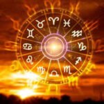 One fact about each zodiac sign you can’t ignore