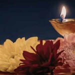How lighting a diya daily can improve your luck