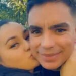 Active-duty US Army sergeant's wife detained by ICE in Texas, could be deported to Mexico