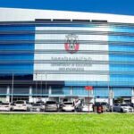Abu Dhabi Distance Learning Rules: Abu Dhabi distance learning rules 2026: Authorities mandates live classes and strict attendance tracking | World News