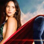 'Man of Tomorrow': Adria Arjona joins David Corenswet in James Gunn's 'Superman' sequel |