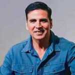 Akshay Kumar fell unconscious, had 103 degree fever during a Vaishno Devi pilgimage, but here's how he miraculously survived |