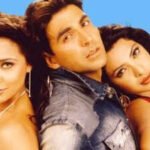 Lara Dutta says Akshay Kumar never took advantage of Priyanka Chopra and her: 'Two young girls with stars in their eyes..' |