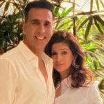 Akshay Kumar reveals Twinkle Khanna checked his family's medical history and not kundli before getting married: 'Mere father, mama, chacha..' | Hindi Movie News