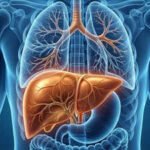 Global Liver Disease Cases Reach 1.3 Billion in 2023: A Surge of 143% Since 1990 |